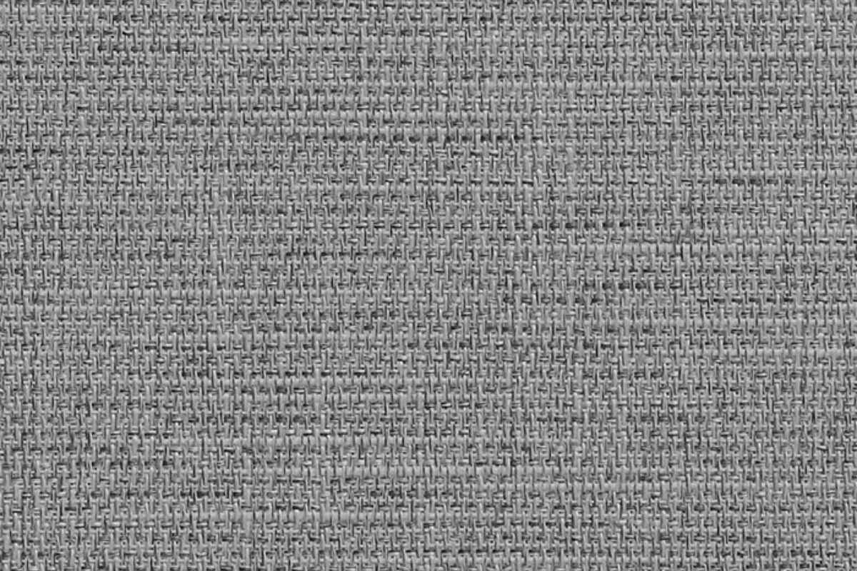 Solomons Flooring - aspen-linesque-blockout