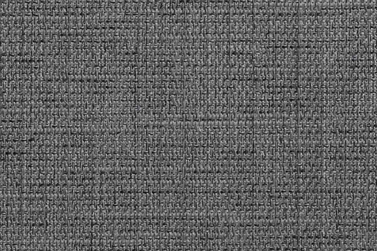 Solomons Flooring - fossil-linesque-blockout