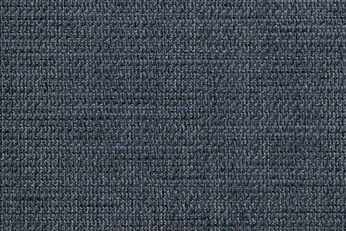 Solomons Flooring - denim-linesque-blockout