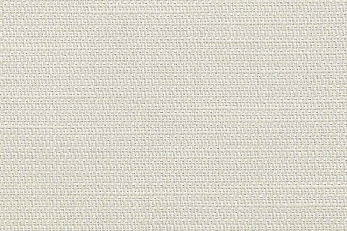 Solomons Flooring - lily-linesque-light-filtering