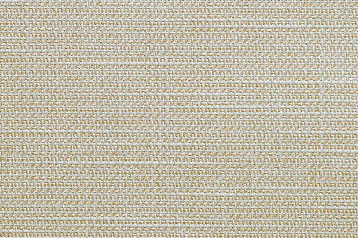 Solomons Flooring - oatcake-linesque-light-filtering