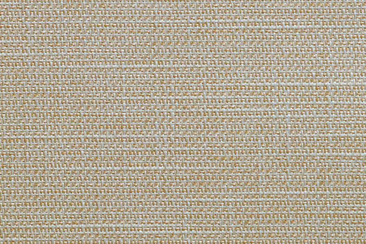 Solomons Flooring - wicker-linesque-light-filtering