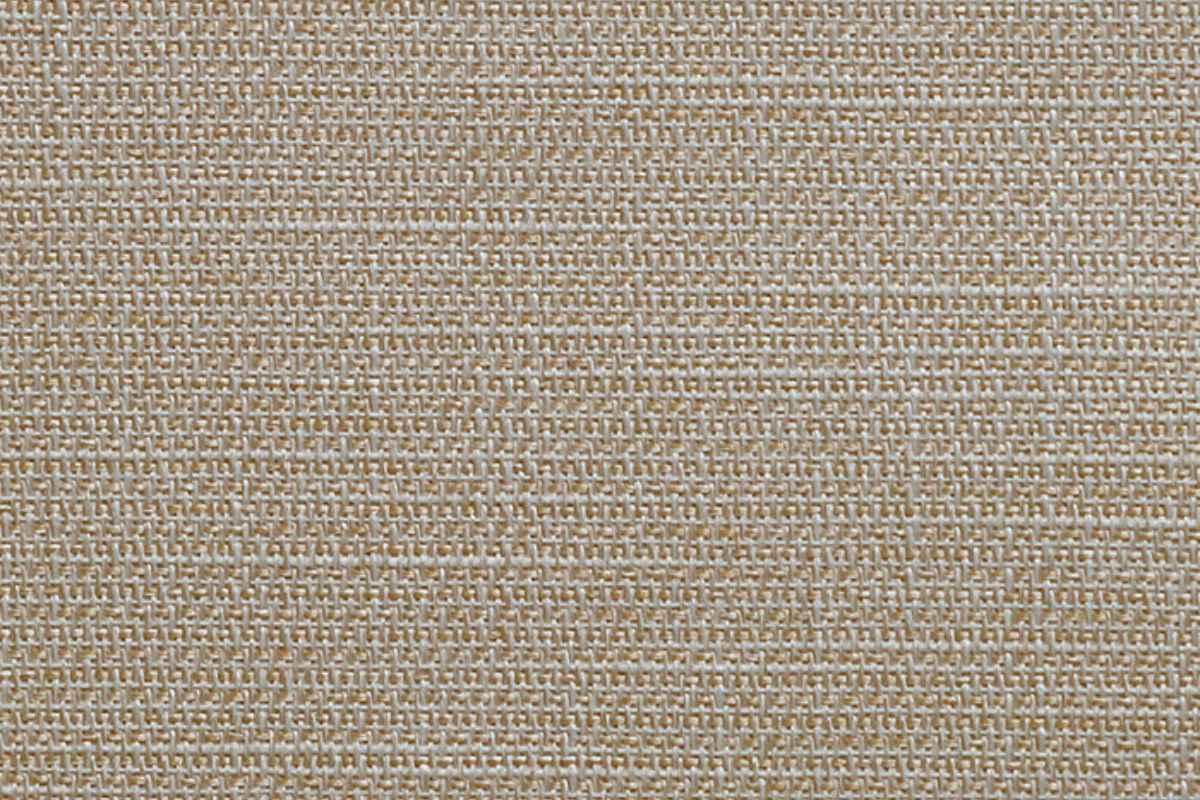 Solomons Flooring - hazel-linesque-light-filtering