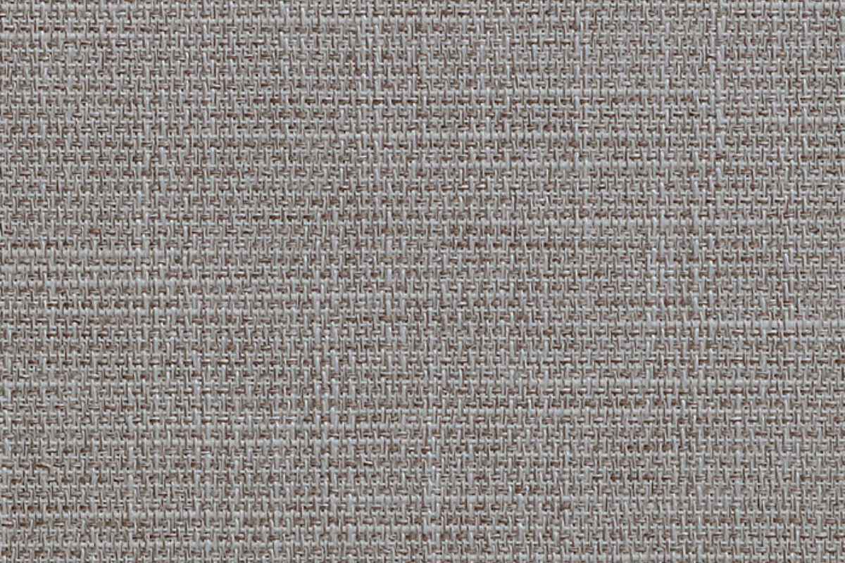 Solomons Flooring - trellis-linesque-light-filtering