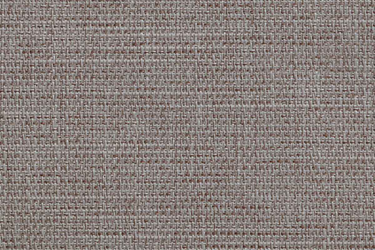 Solomons Flooring - chestnut-linesque-light-filtering