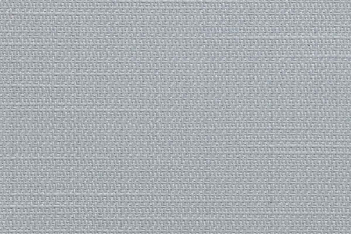 Solomons Flooring - stonewash-linesque-light-filtering