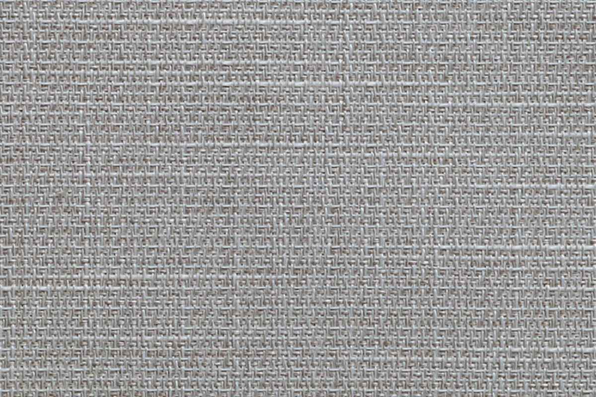 Solomons Flooring - owl-linesque-light-filtering