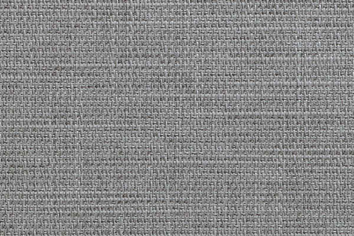 Solomons Flooring - winter-linesque-light-filtering