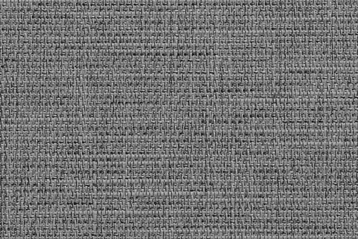 Solomons Flooring - delta-linesque-light-filtering