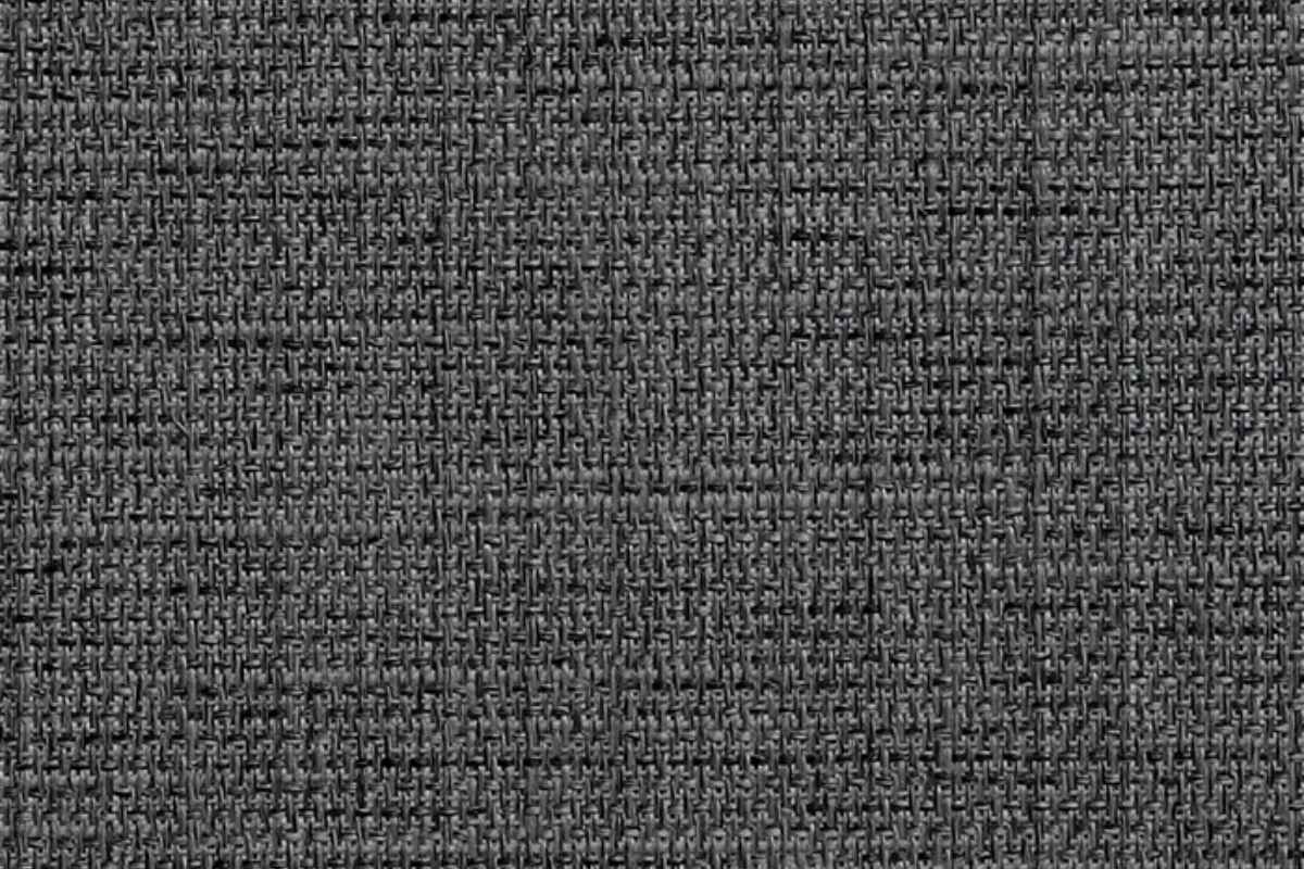 Solomons Flooring - granite-linesque-light-filtering