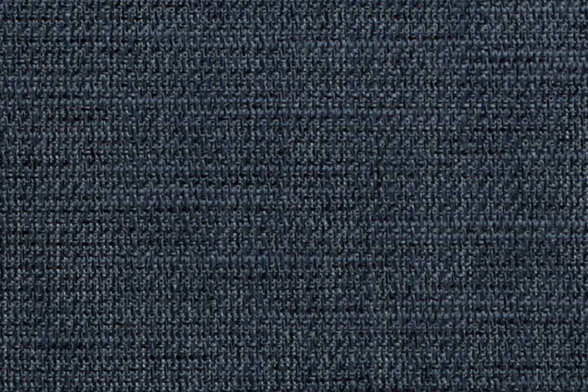 Solomons Flooring - levi-linesque-light-filtering