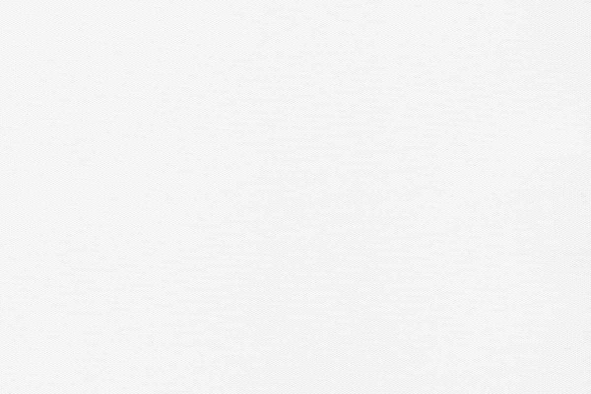 Solomons Flooring - natural-kew