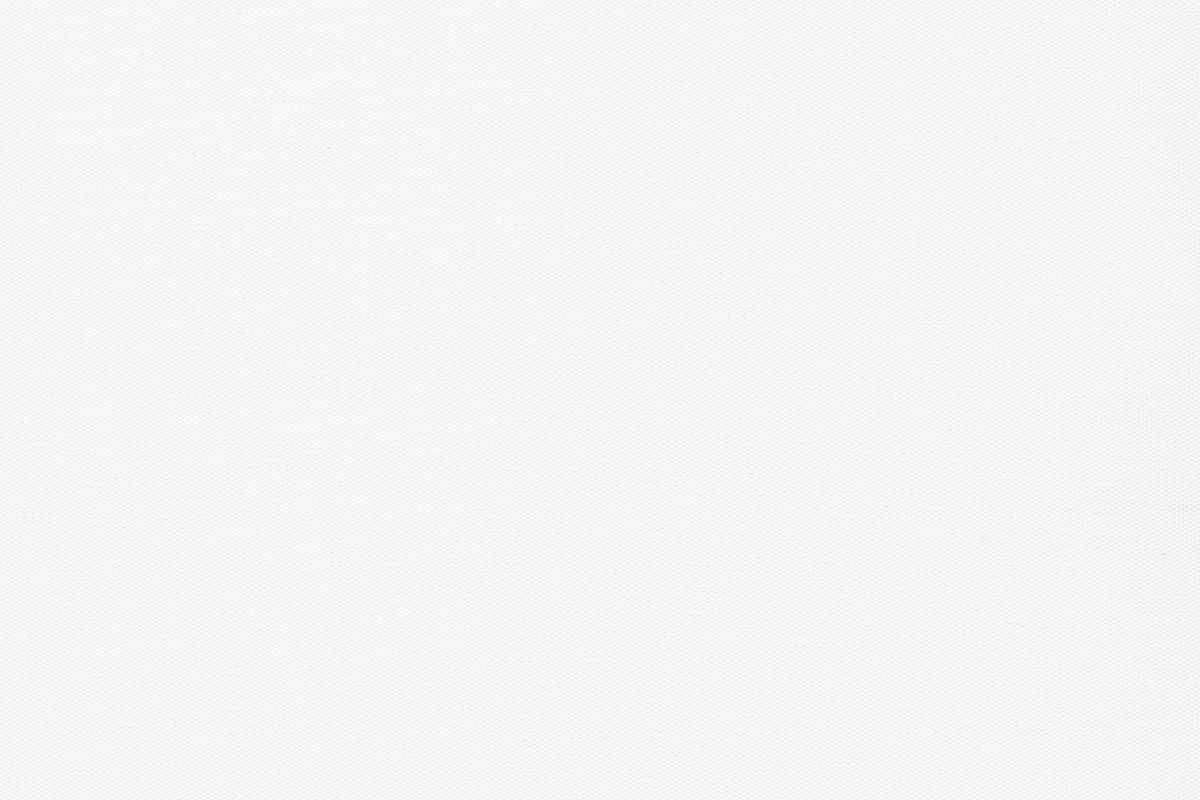 Solomons Flooring - pebble-kew