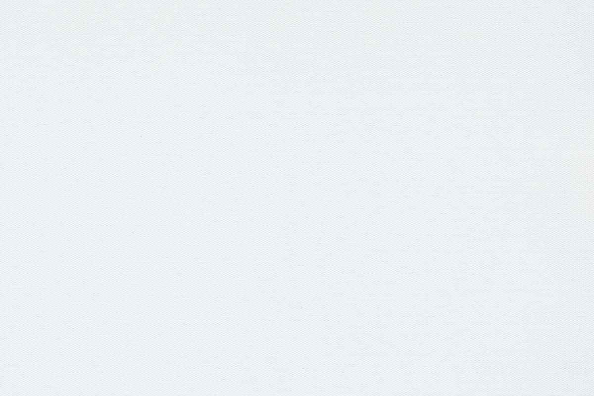 Solomons Flooring - parchment-kew