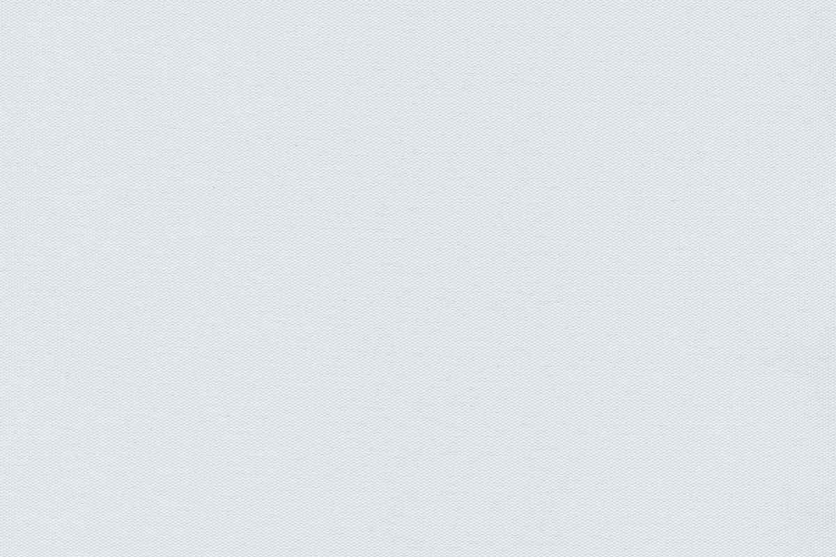 Solomons Flooring - concrete-kew