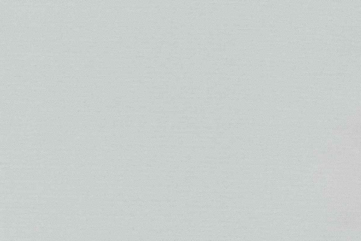 Solomons Flooring - truffle-kew