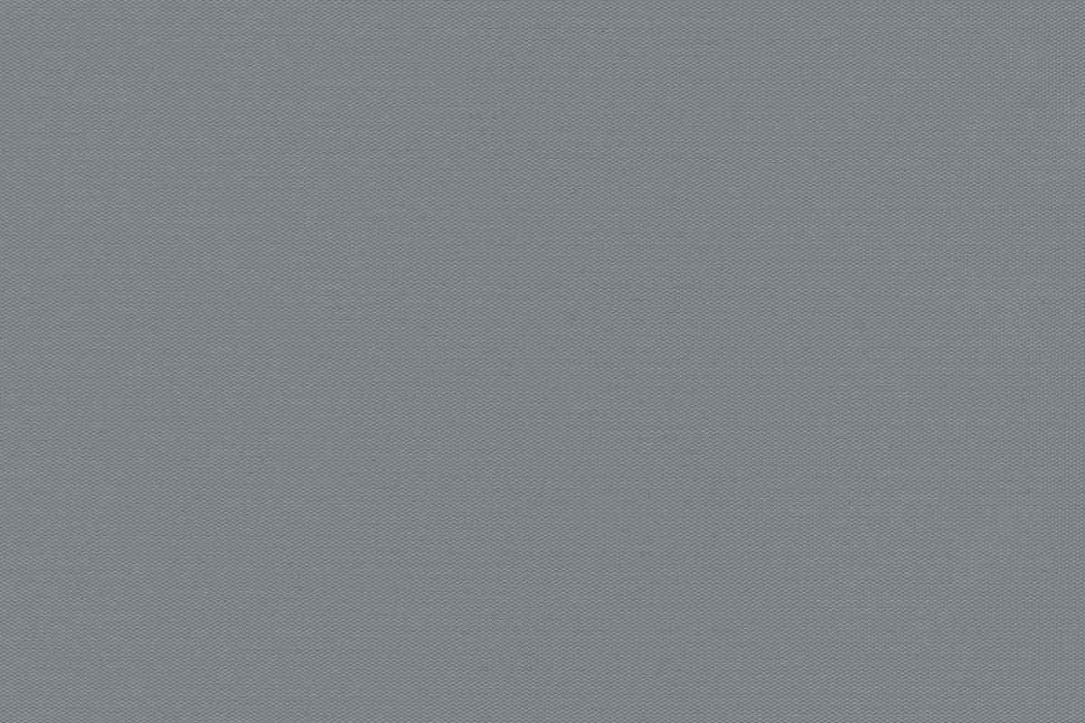 Solomons Flooring - pewter-kew