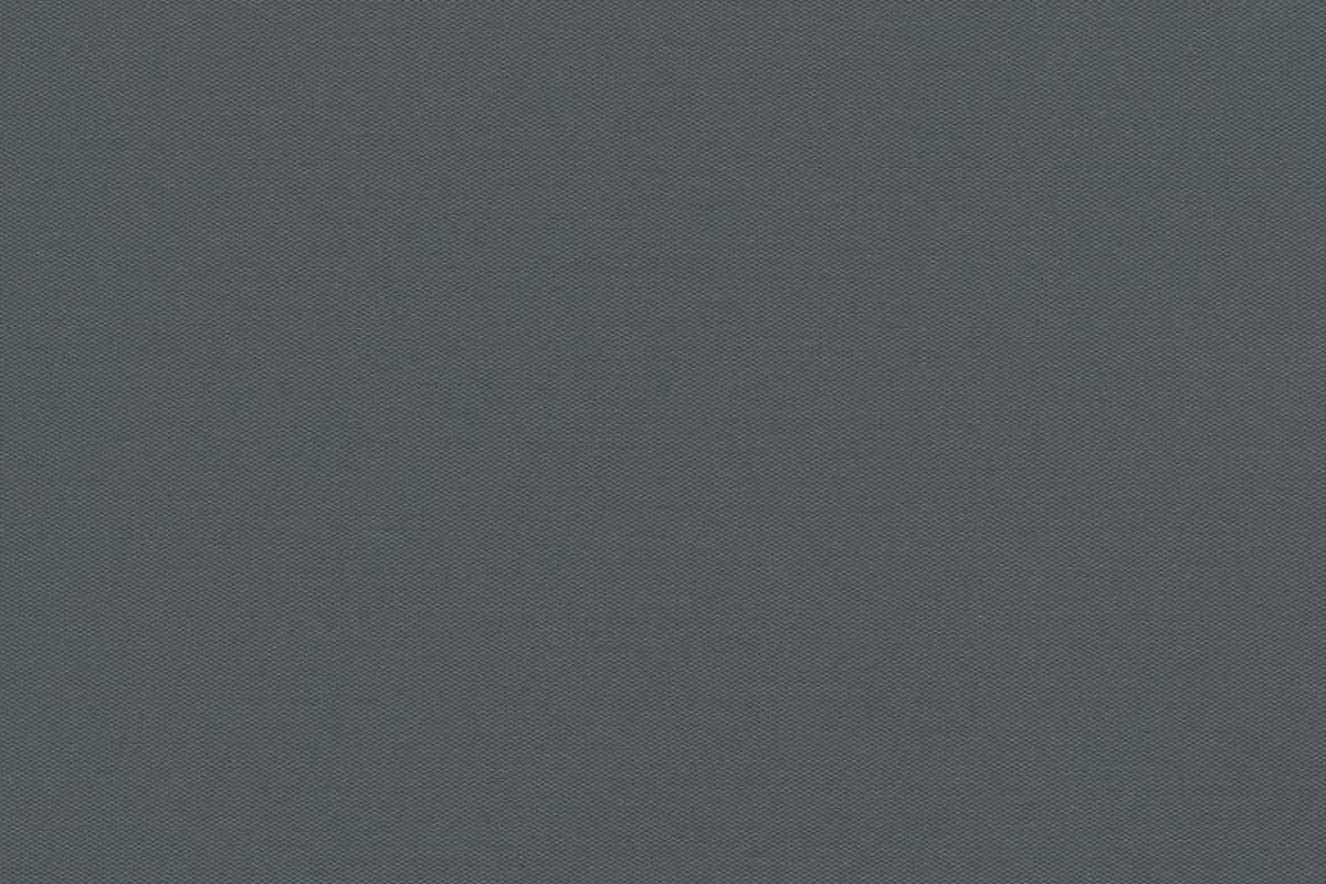 Solomons Flooring - flint-kew