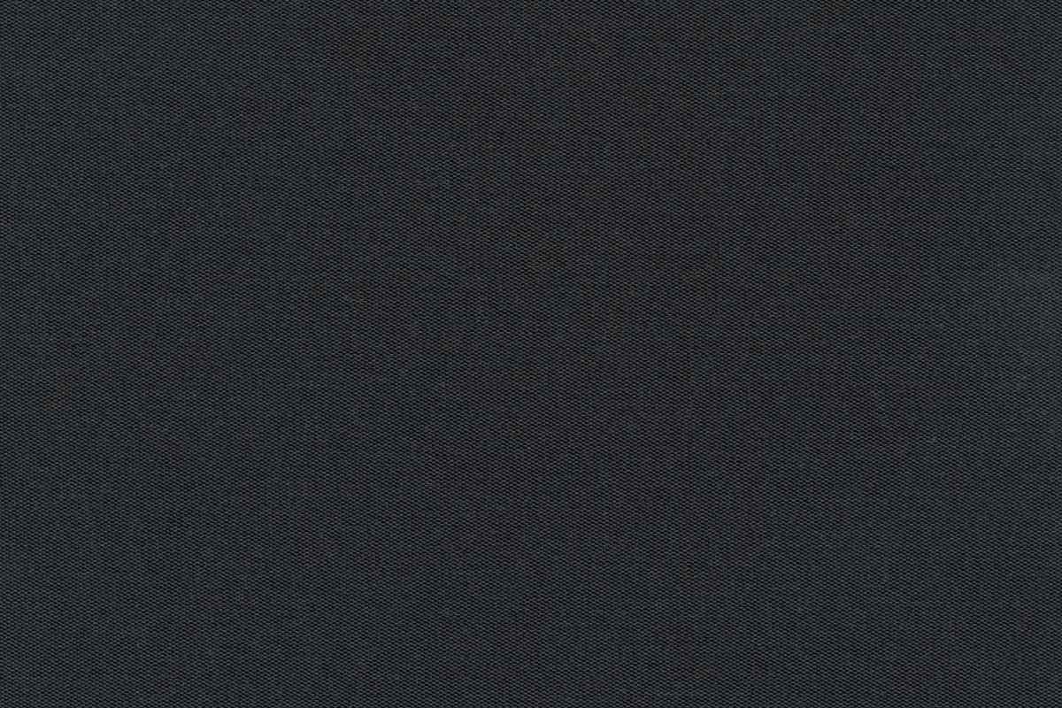 Solomons Flooring - ebony-kew