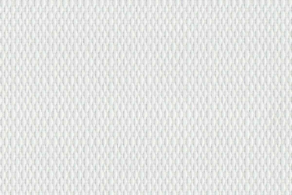 Solomons Flooring - polar-serengeti-blockout