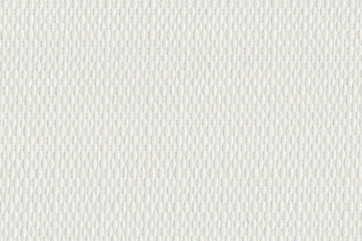 Solomons Flooring - llama-serengeti-blockout