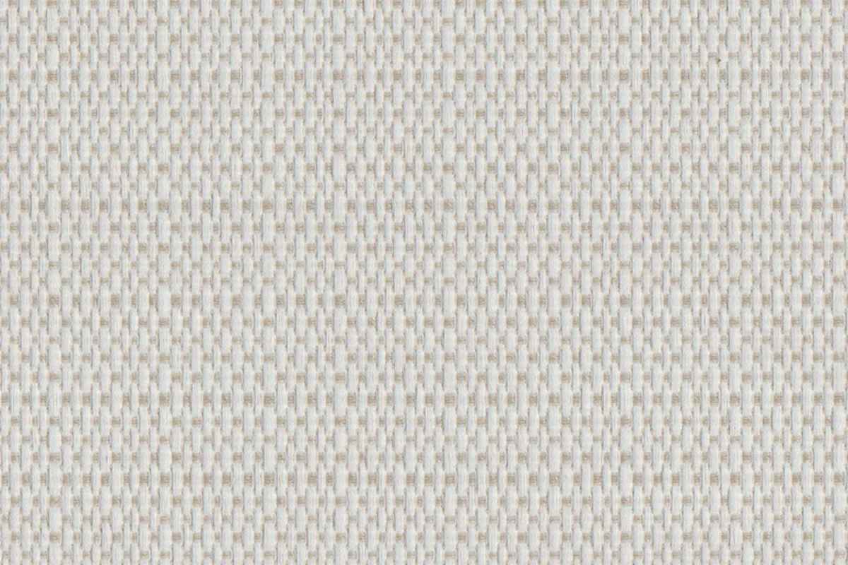 Solomons Flooring - onyx-serengeti-blockout