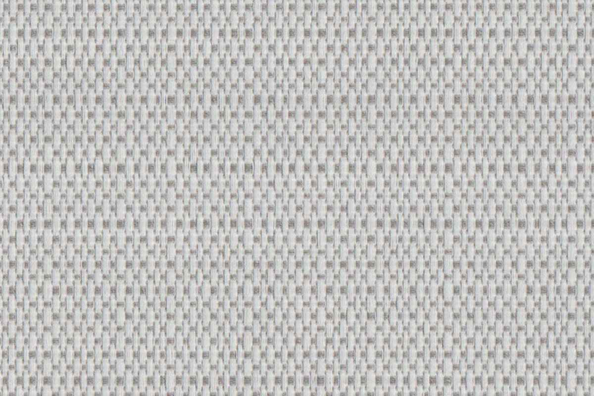 Solomons Flooring - owl-serengeti-blockout