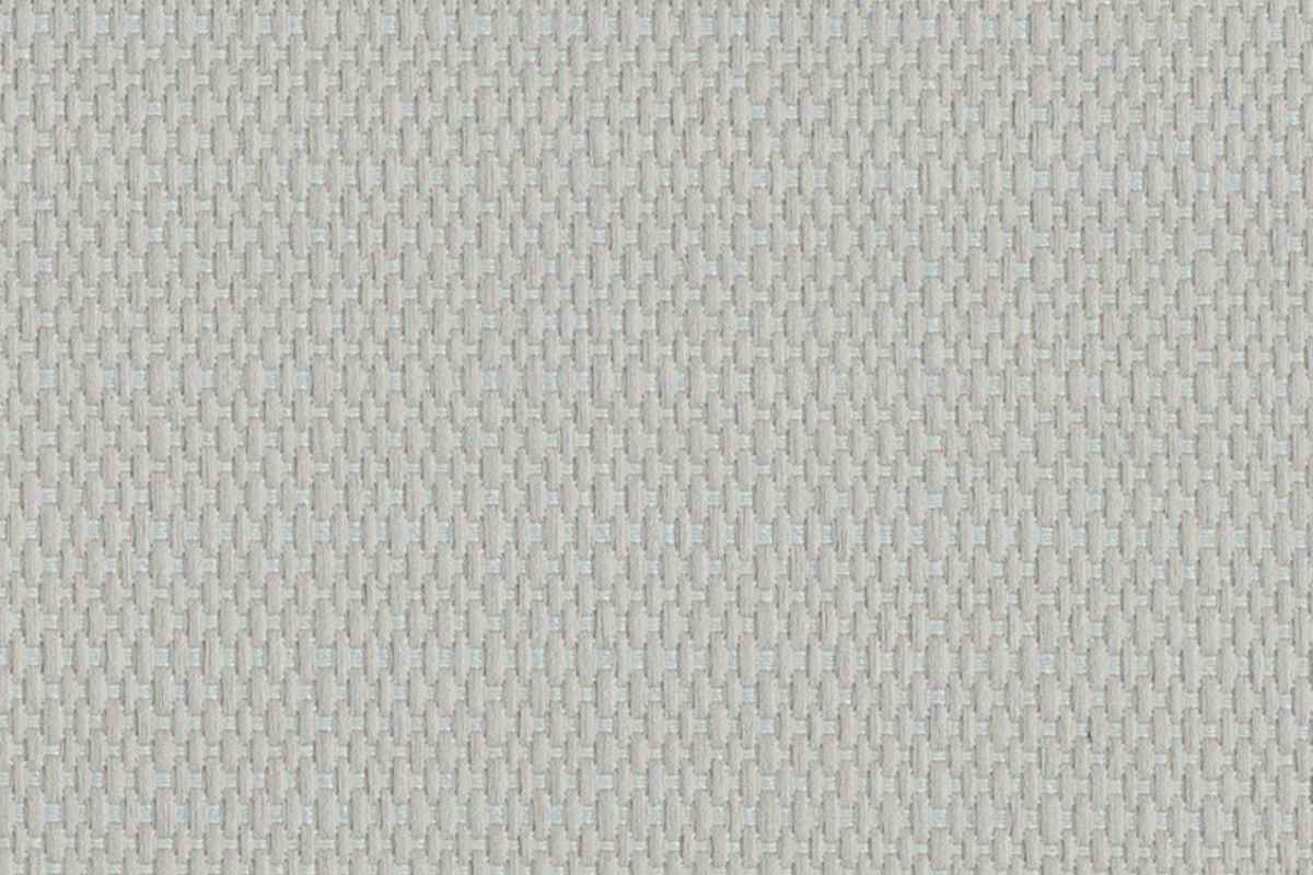 Solomons Flooring - albatross-serengeti-blockout