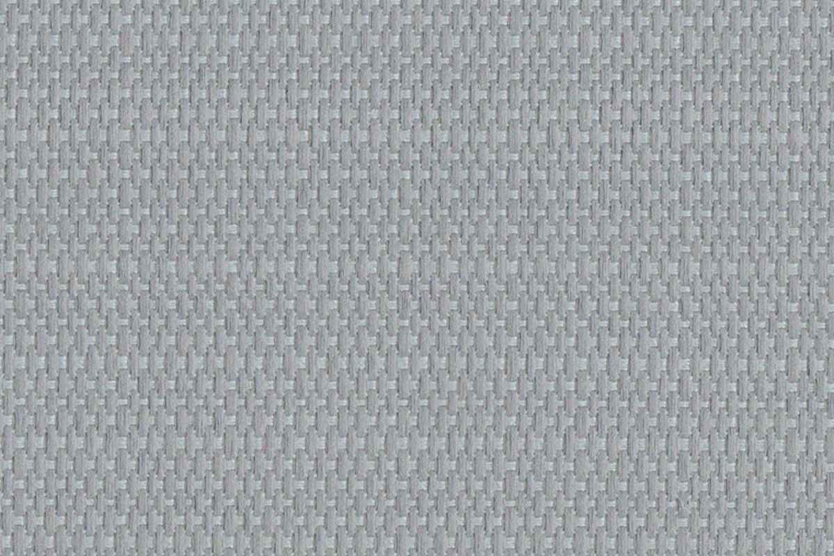 Solomons Flooring - eland-serengeti-blockout