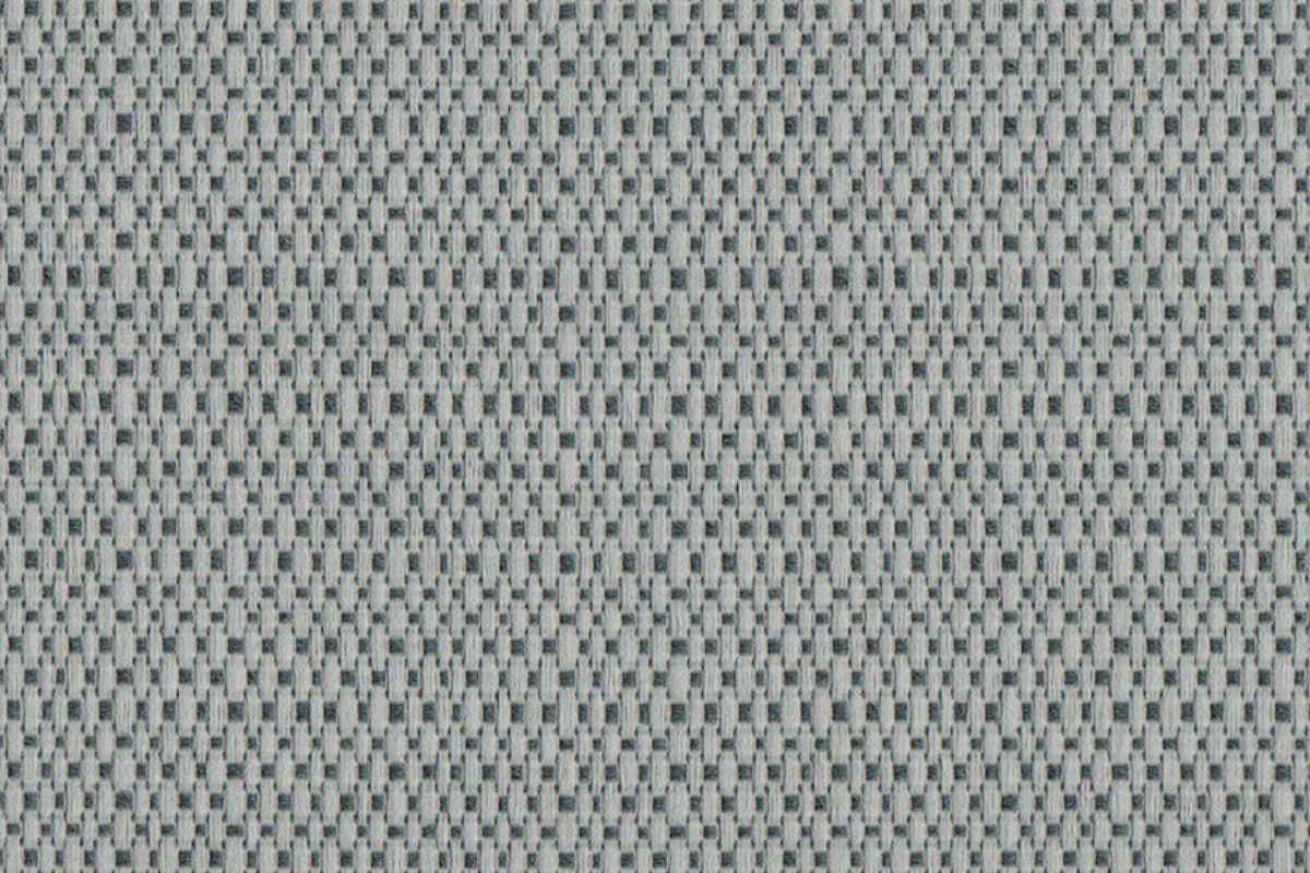 Solomons Flooring - hyrax-serengeti-blockout