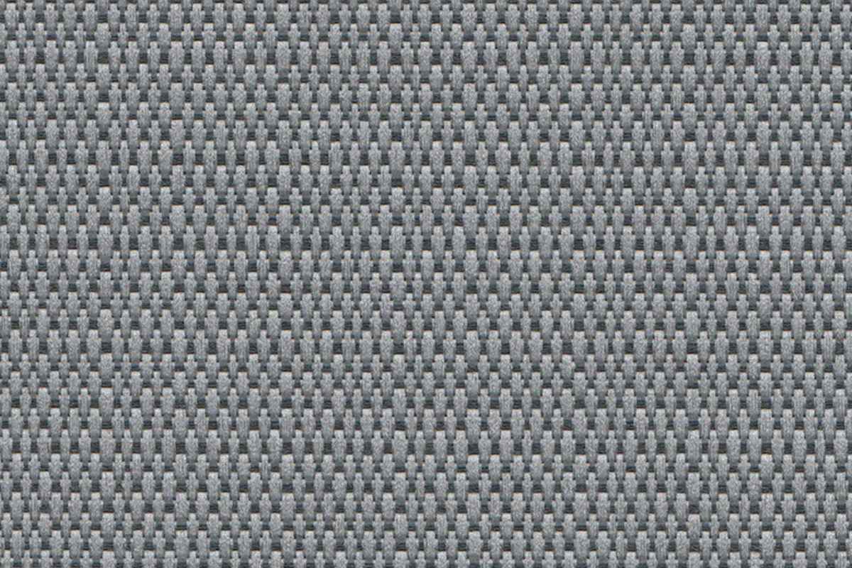 Solomons Flooring - jackal-serengeti-blockout