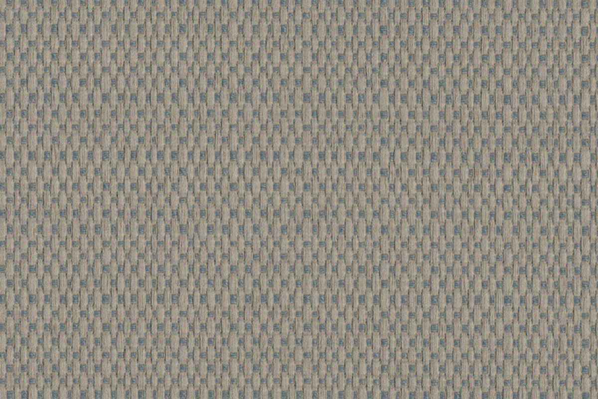 Solomons Flooring - chamois-serengeti-blockout