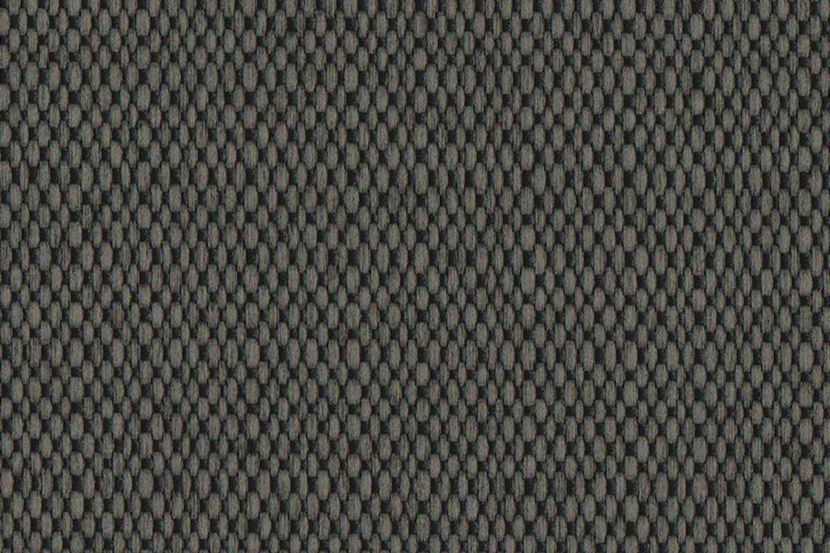 Solomons Flooring - antelope-serengeti-blockout