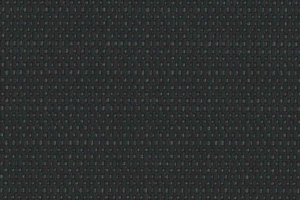 Solomons Flooring - mamba-serengeti-blockout