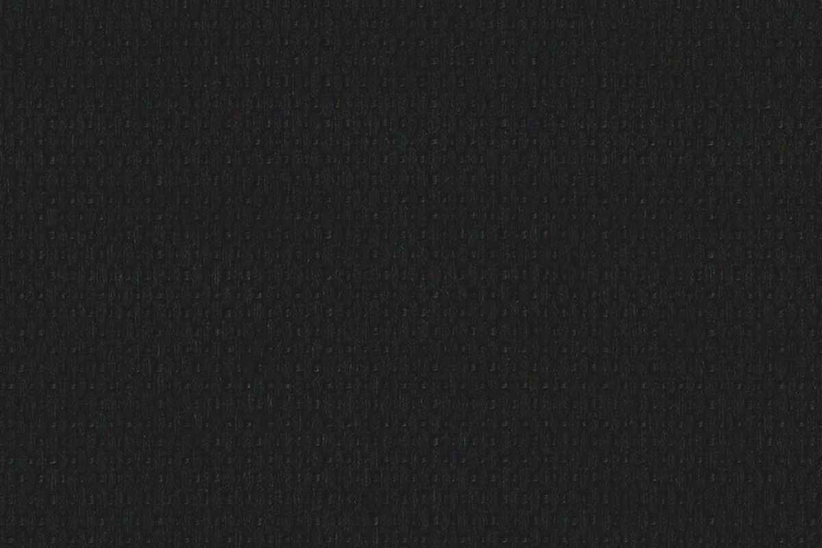 Solomons Flooring - panther-serengeti-blockout