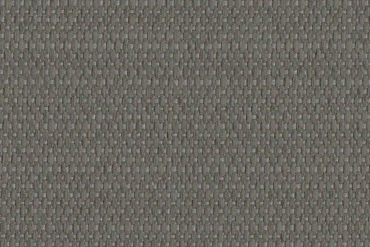 Solomons Flooring - caribou-serengeti-blockout