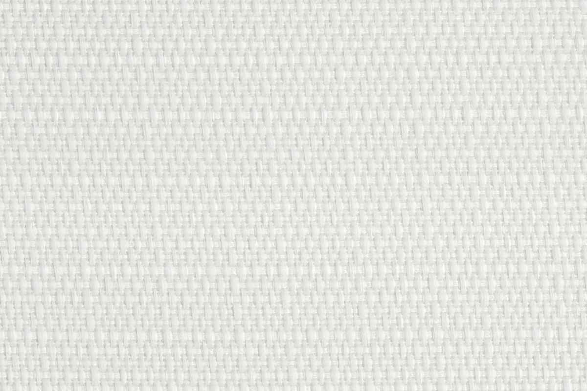 Solomons Flooring - polar-serengeti-light-filtering