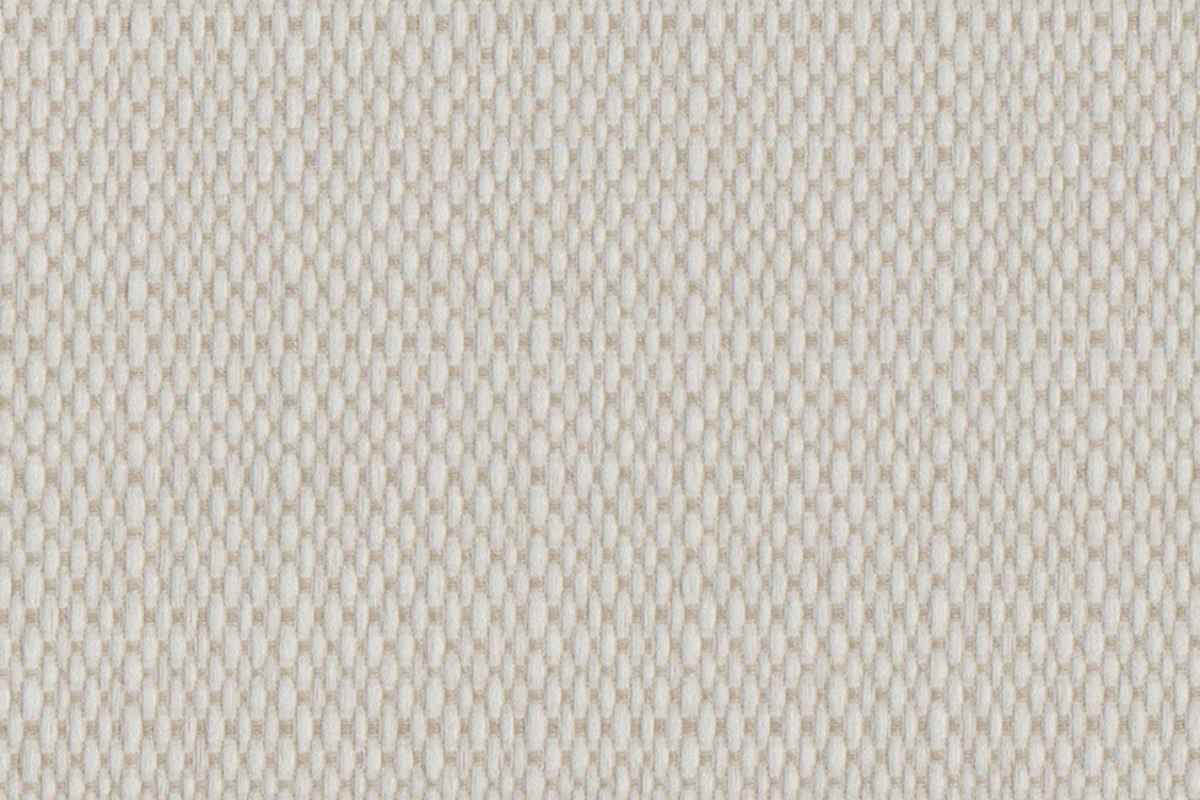 Solomons Flooring - onyx-serengeti-light-filtering