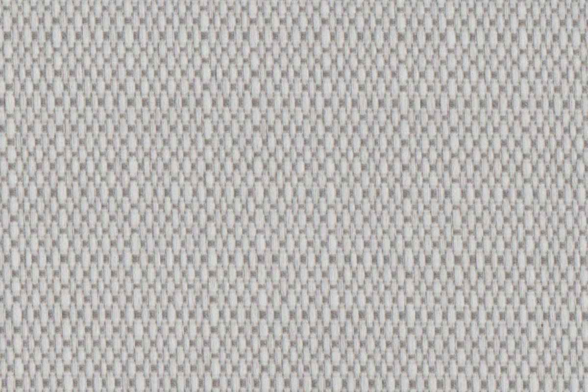 Solomons Flooring - owl-serengeti-light-filtering