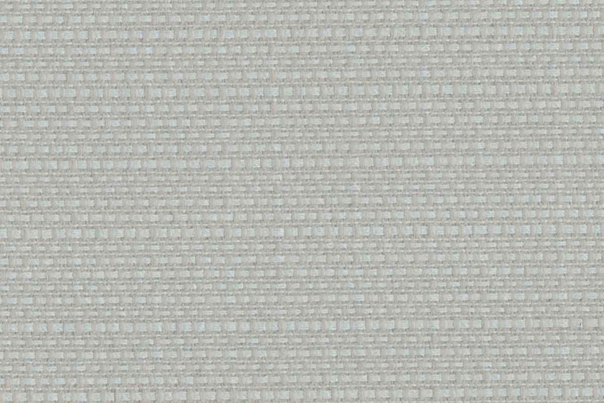 Solomons Flooring - albatross-serengeti-light-filtering