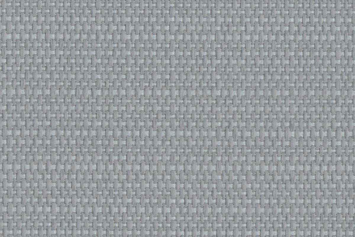 Solomons Flooring - eland-serengeti-light-filtering