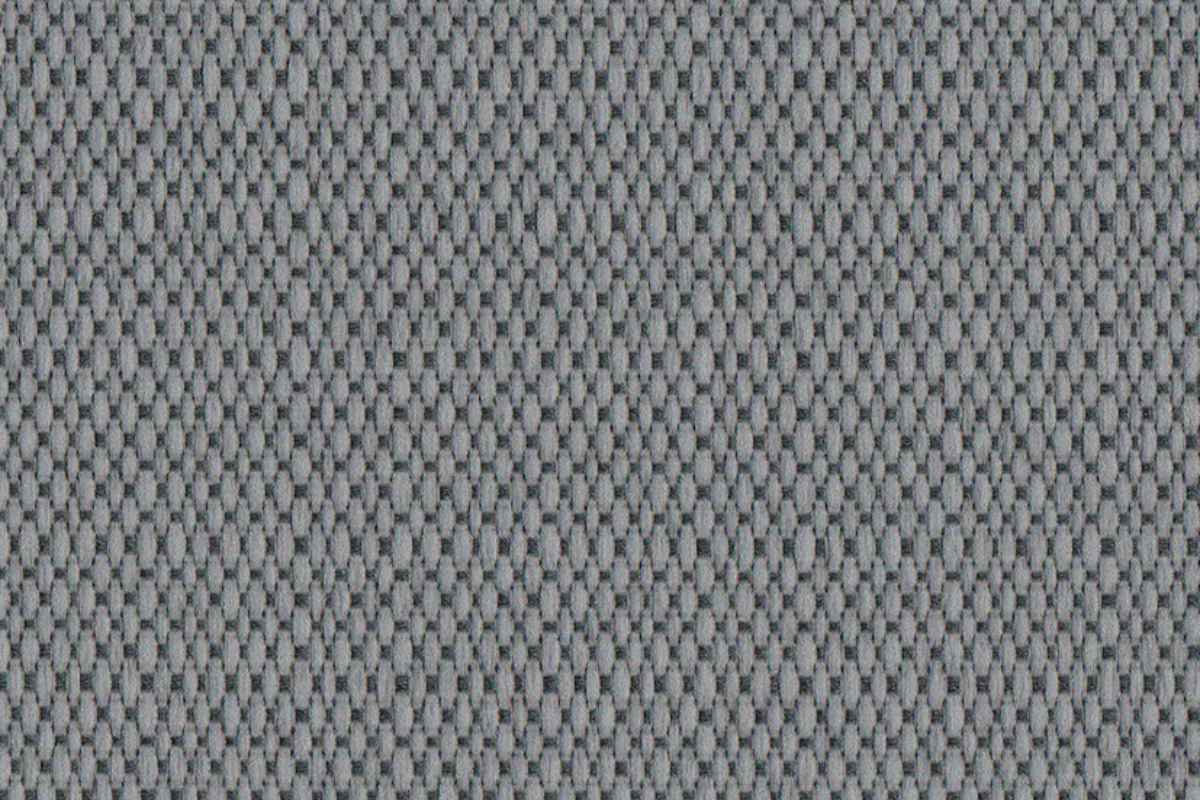 Solomons Flooring - jackal-serengeti-light-filtering