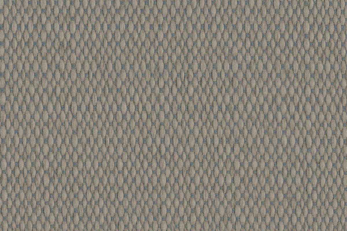 Solomons Flooring - chamois-serengeti-light-filtering