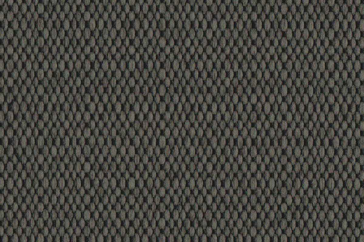 Solomons Flooring - antelope-serengeti-light-filtering