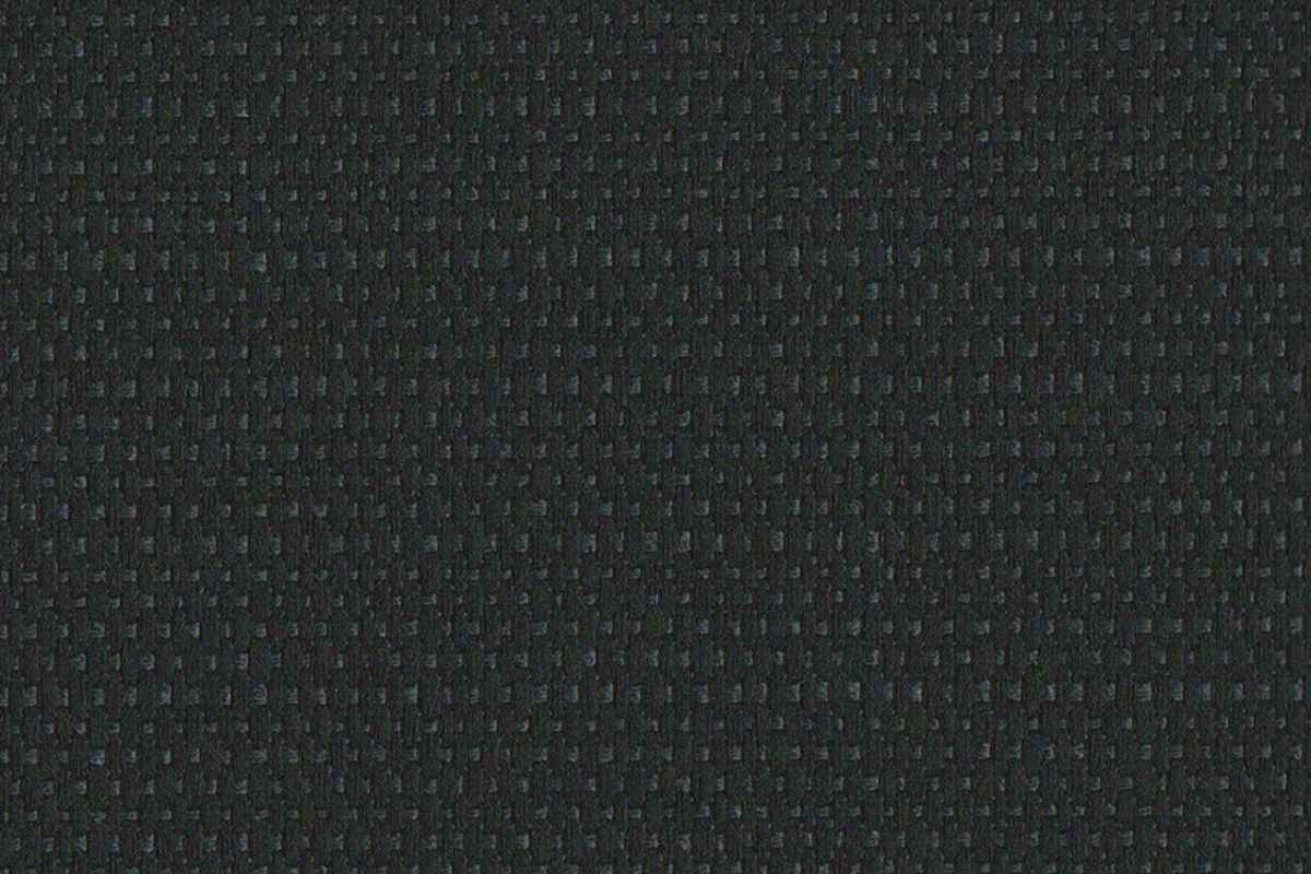 Solomons Flooring - mamba-serengeti-light-filtering