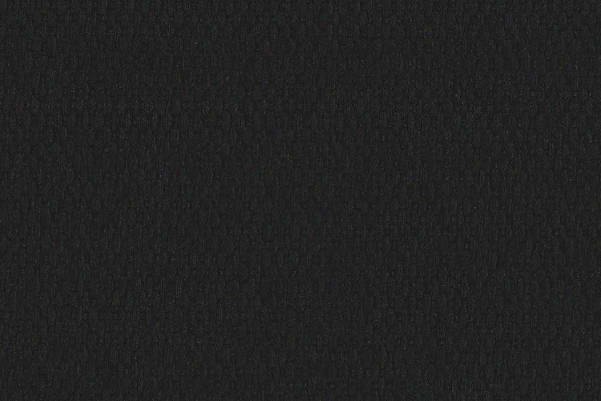 Solomons Flooring - panther-serengeti-light-filtering