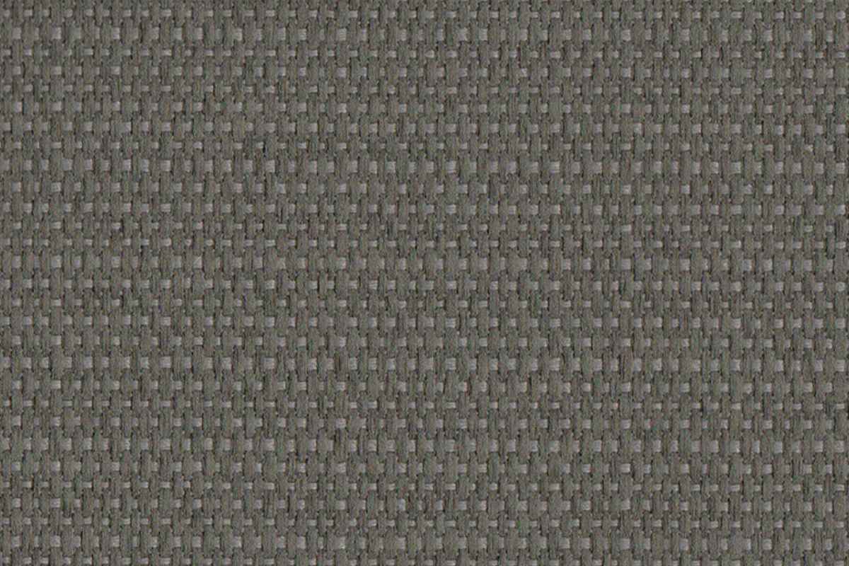 Solomons Flooring - caribou-serengeti-light-filtering