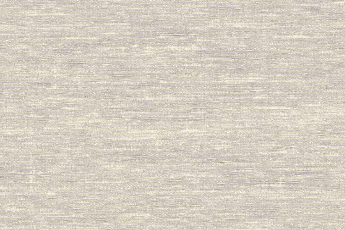 Solomons Flooring - pearl-balmoral-blockout