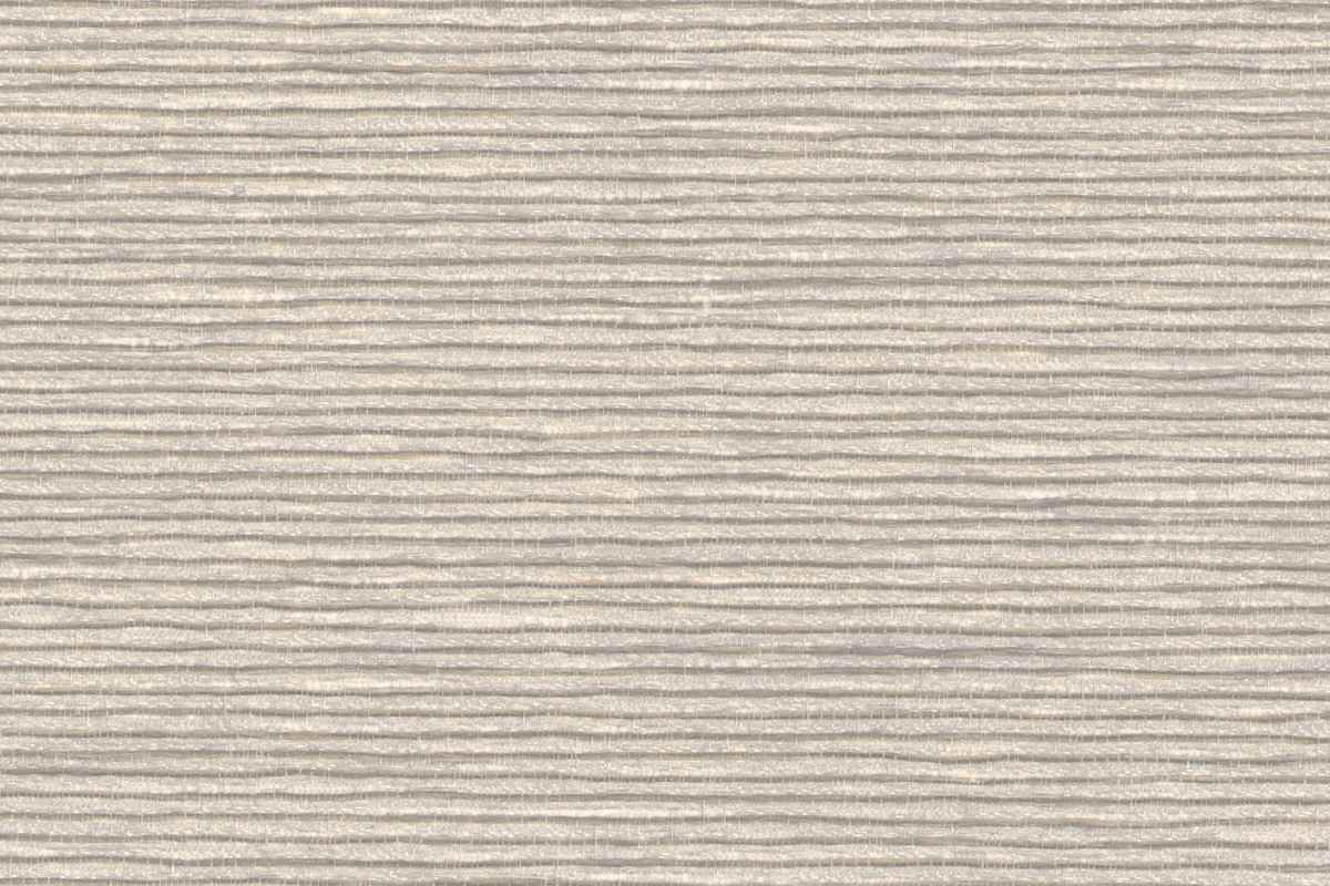 Solomons Flooring - birch-balmoral-blockout