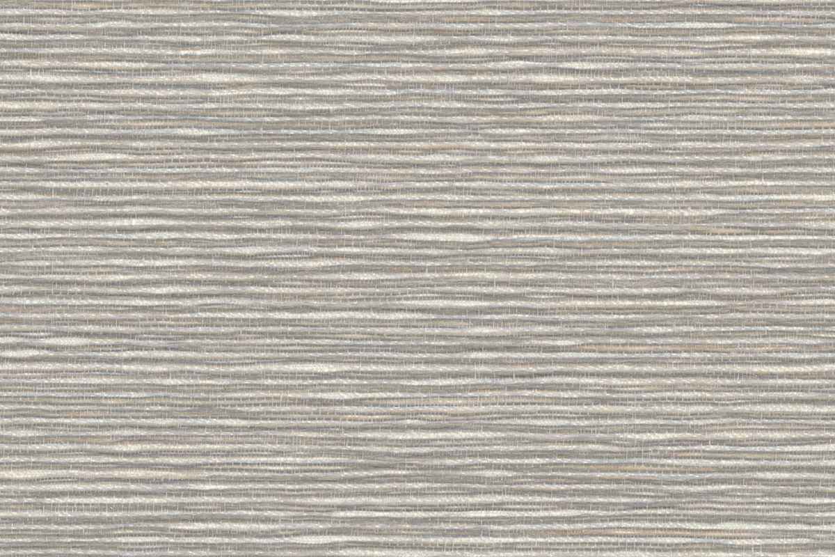 Solomons Flooring - concrete-balmoral-blockout